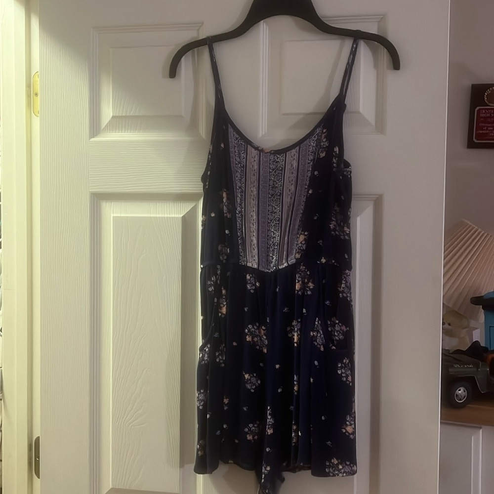 Romper